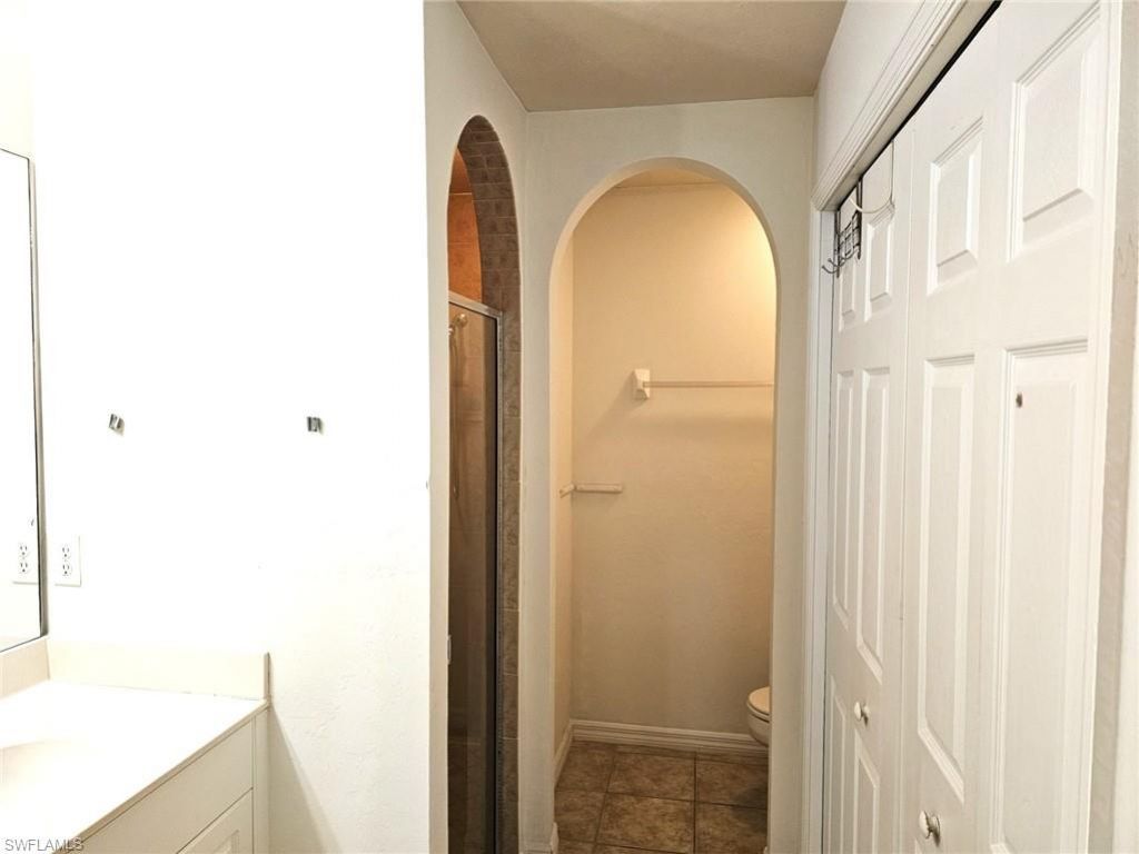 1811 Savona Pkwy W, Cape Coral, FL 33914 Photo