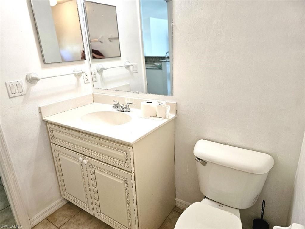 1811 Savona Pkwy W, Cape Coral, FL 33914 Photo