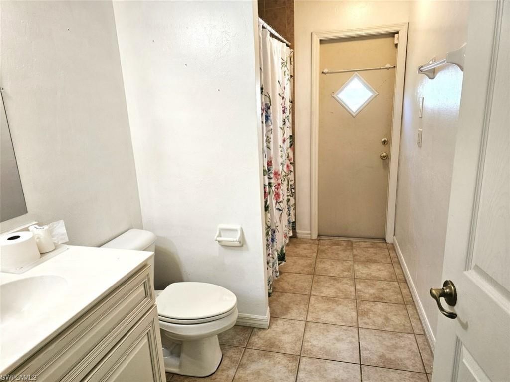 1811 Savona Pkwy W, Cape Coral, FL 33914 Photo