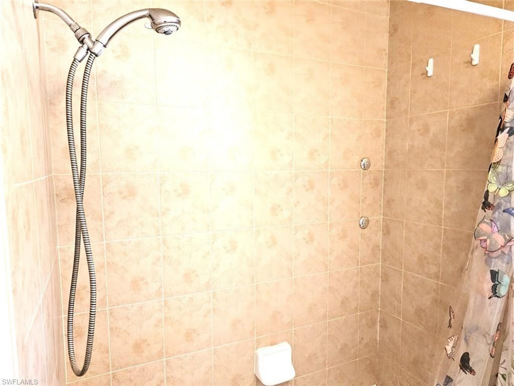 1811 Savona Pkwy W, Cape Coral, FL 33914 Photo