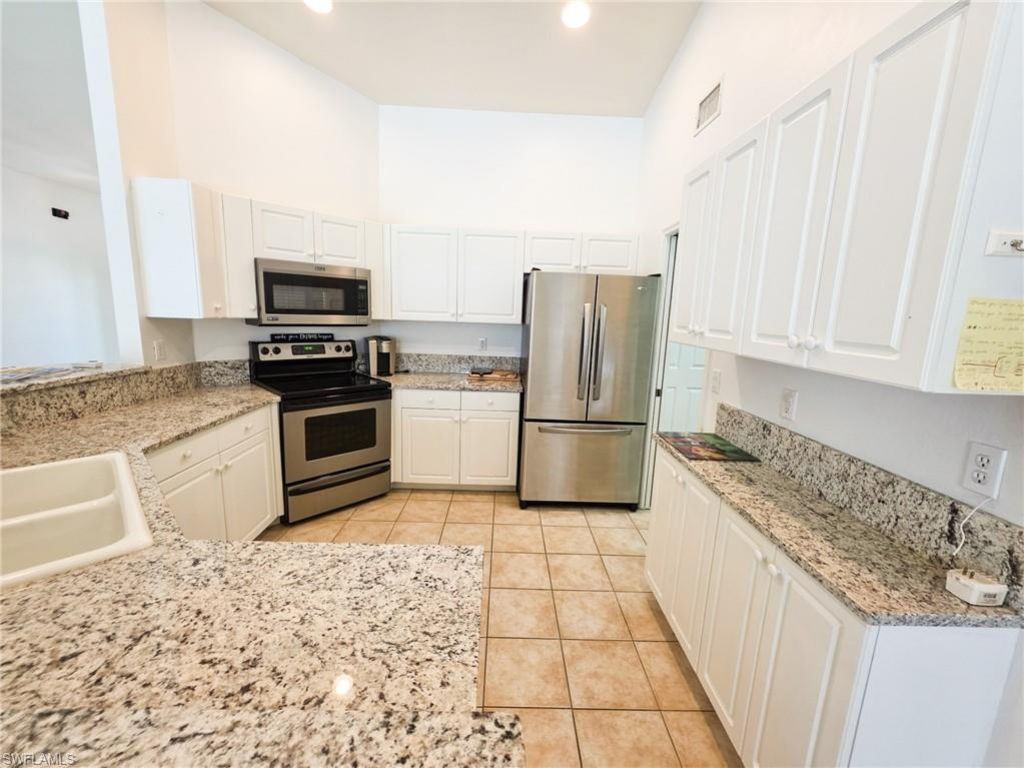 1811 Savona Pkwy W, Cape Coral, FL 33914 Photo