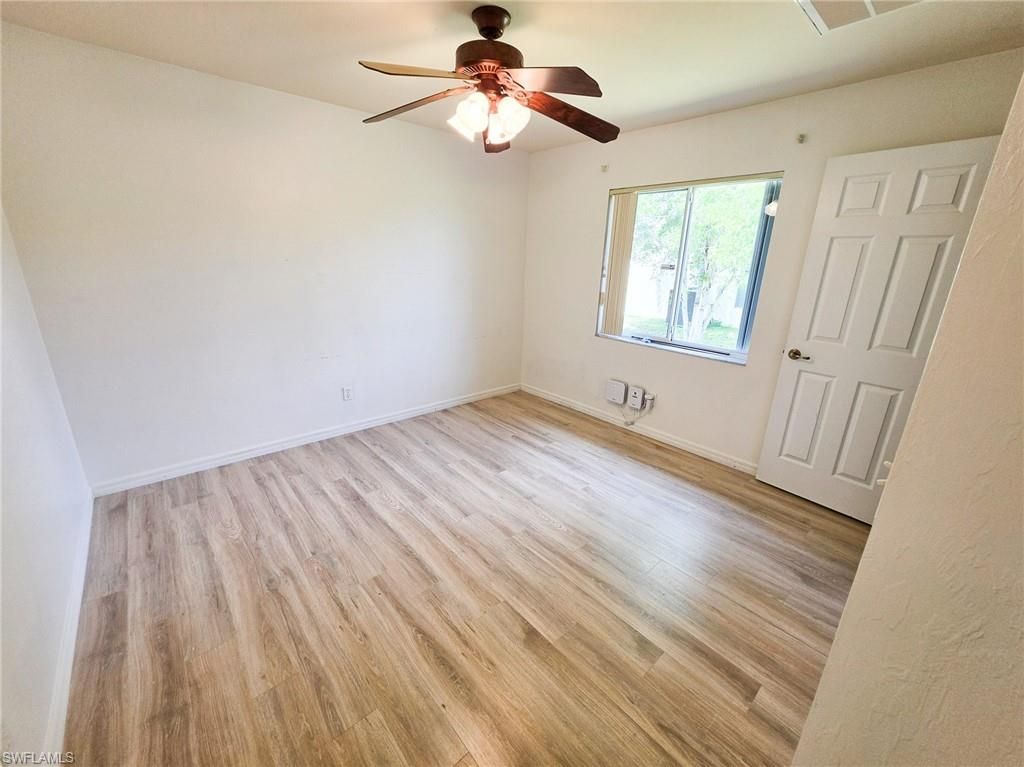 1811 Savona Pkwy W, Cape Coral, FL 33914 Photo