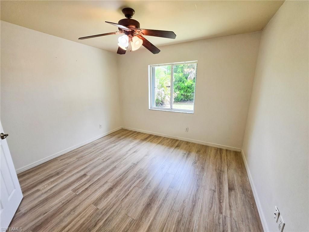 1811 Savona Pkwy W, Cape Coral, FL 33914 Photo