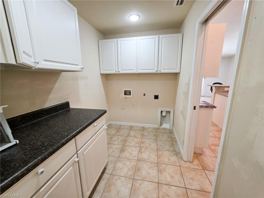 1811 Savona Pkwy W, Cape Coral, FL 33914 Photo