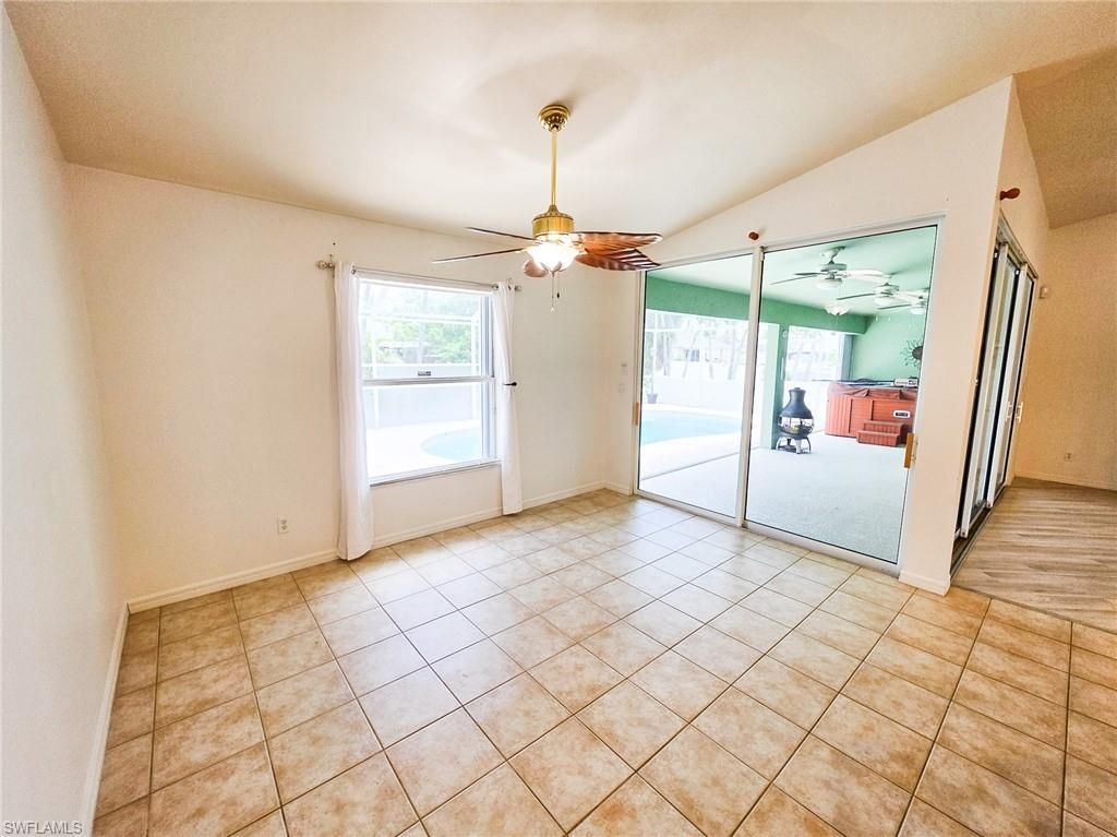 1811 Savona Pkwy W, Cape Coral, FL 33914 Photo