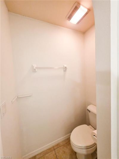 1811 Savona Pkwy W, Cape Coral, FL 33914 Photo