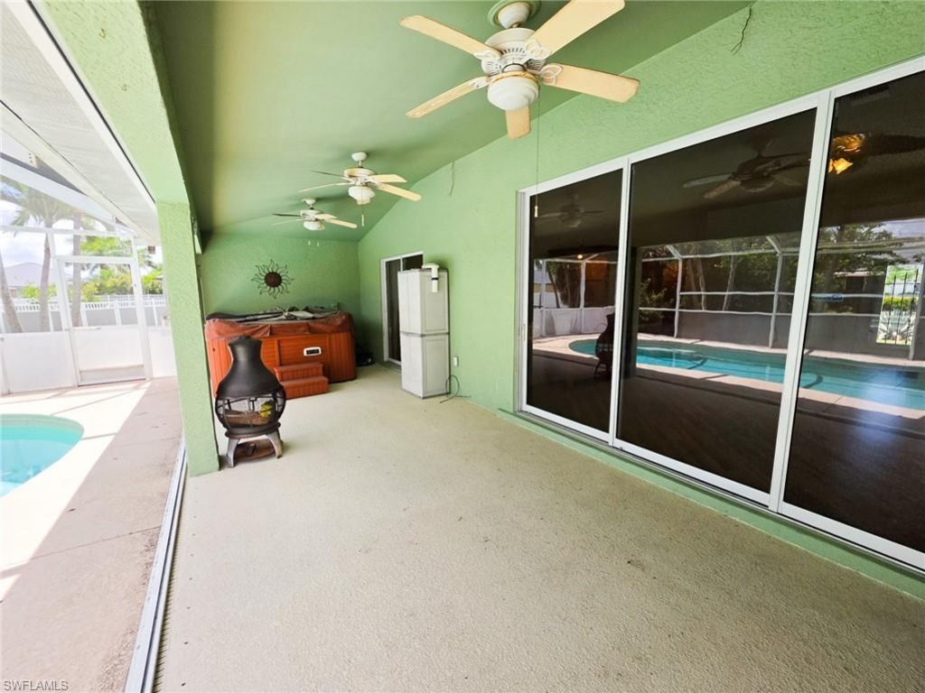 1811 Savona Pkwy W, Cape Coral, FL 33914 Photo