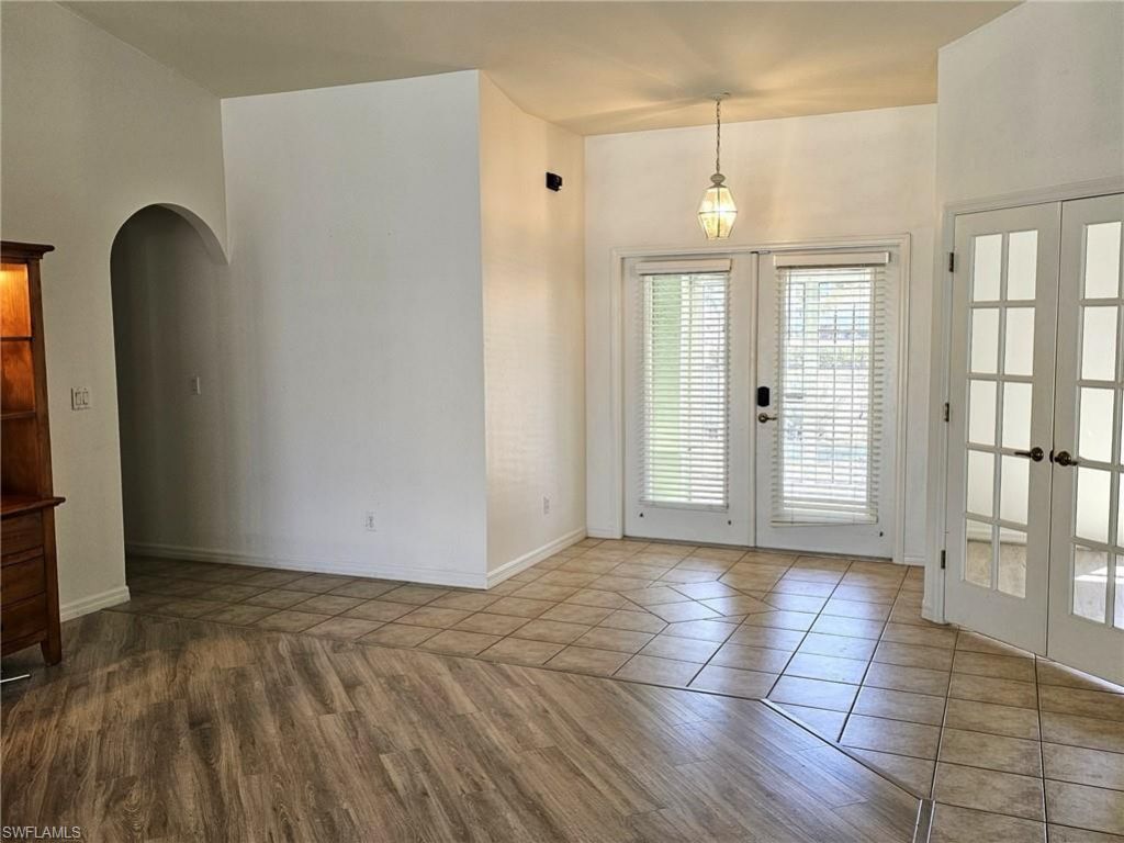 1811 Savona Pkwy W, Cape Coral, FL 33914 Photo