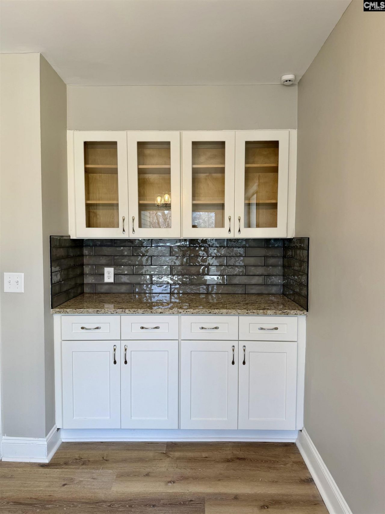 74 Ridge Lake Drive Photo 10