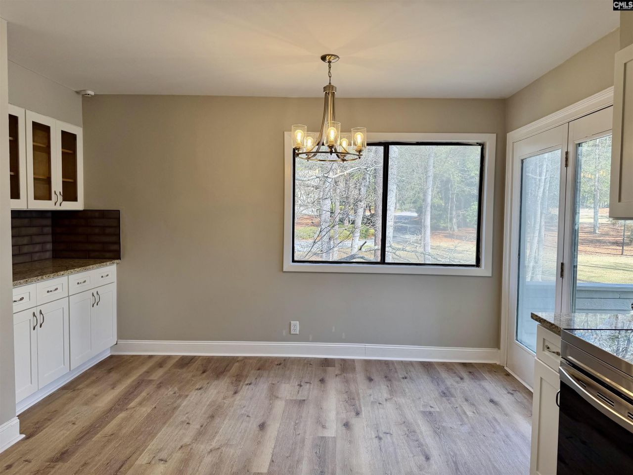 74 Ridge Lake Drive Photo 11