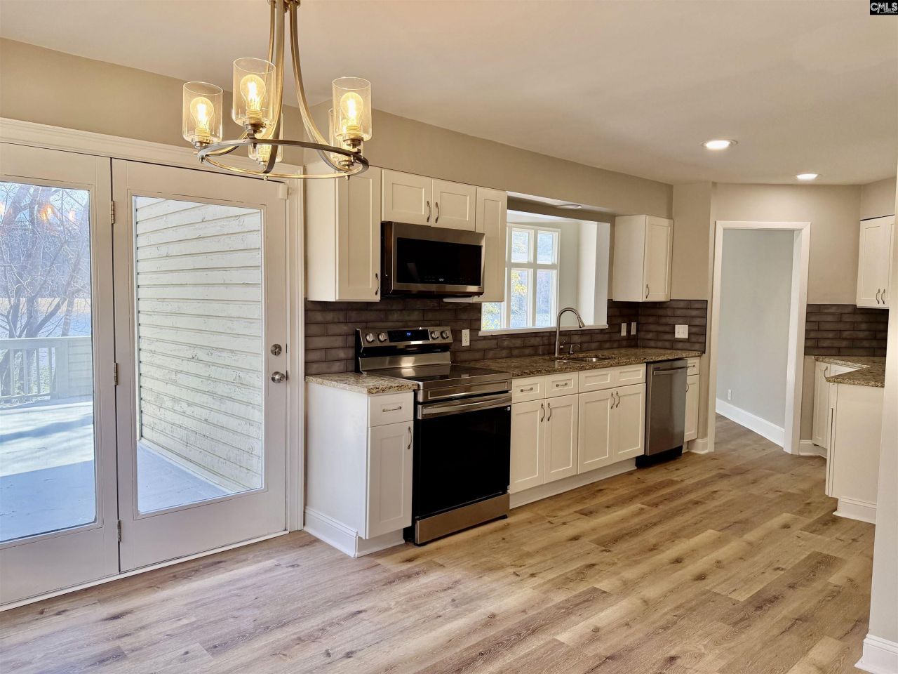 74 Ridge Lake Drive Photo 12