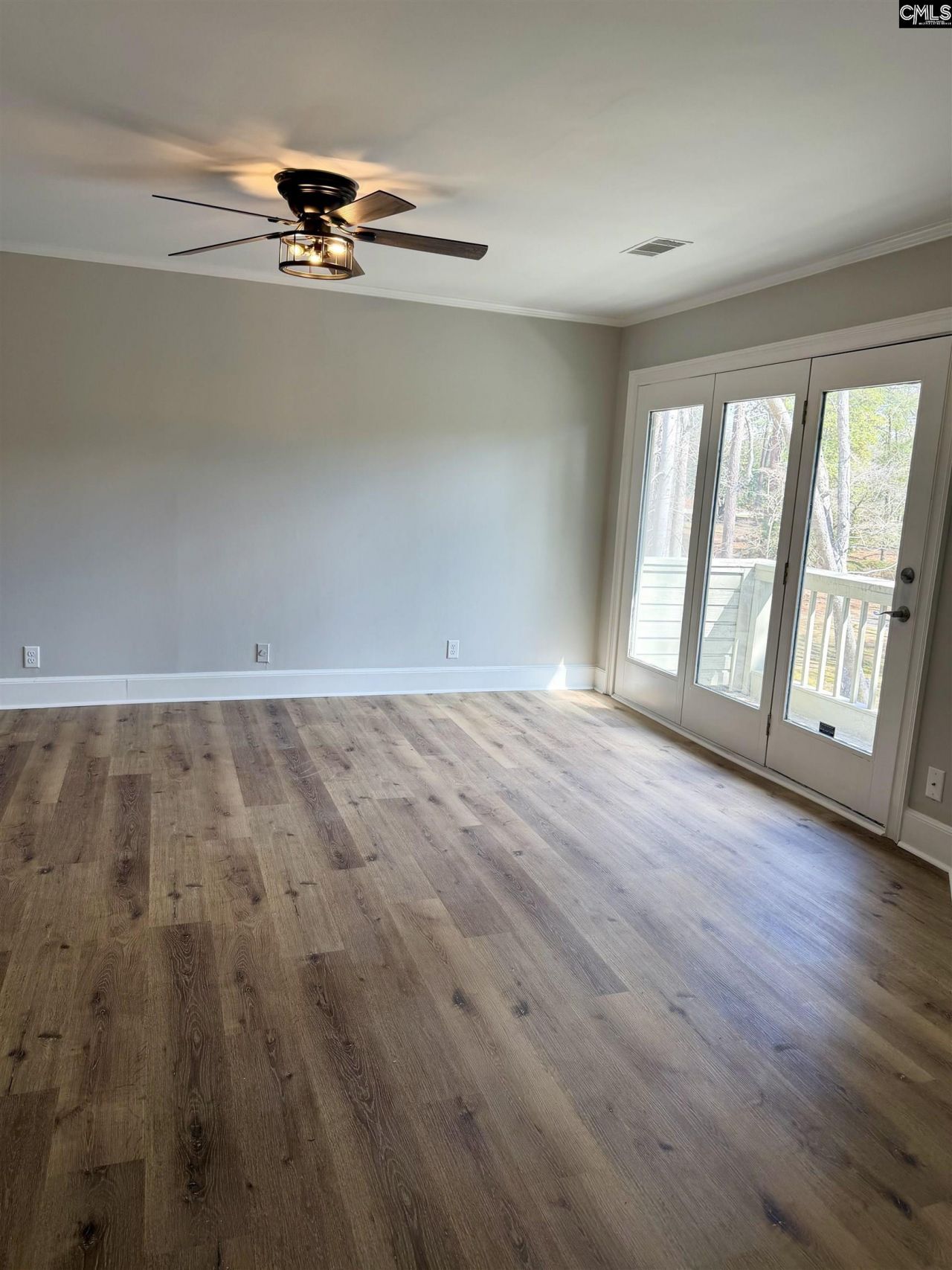 74 Ridge Lake Drive Photo 13