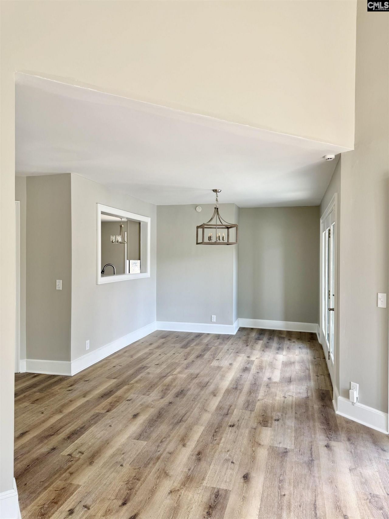 74 Ridge Lake Drive Photo 14