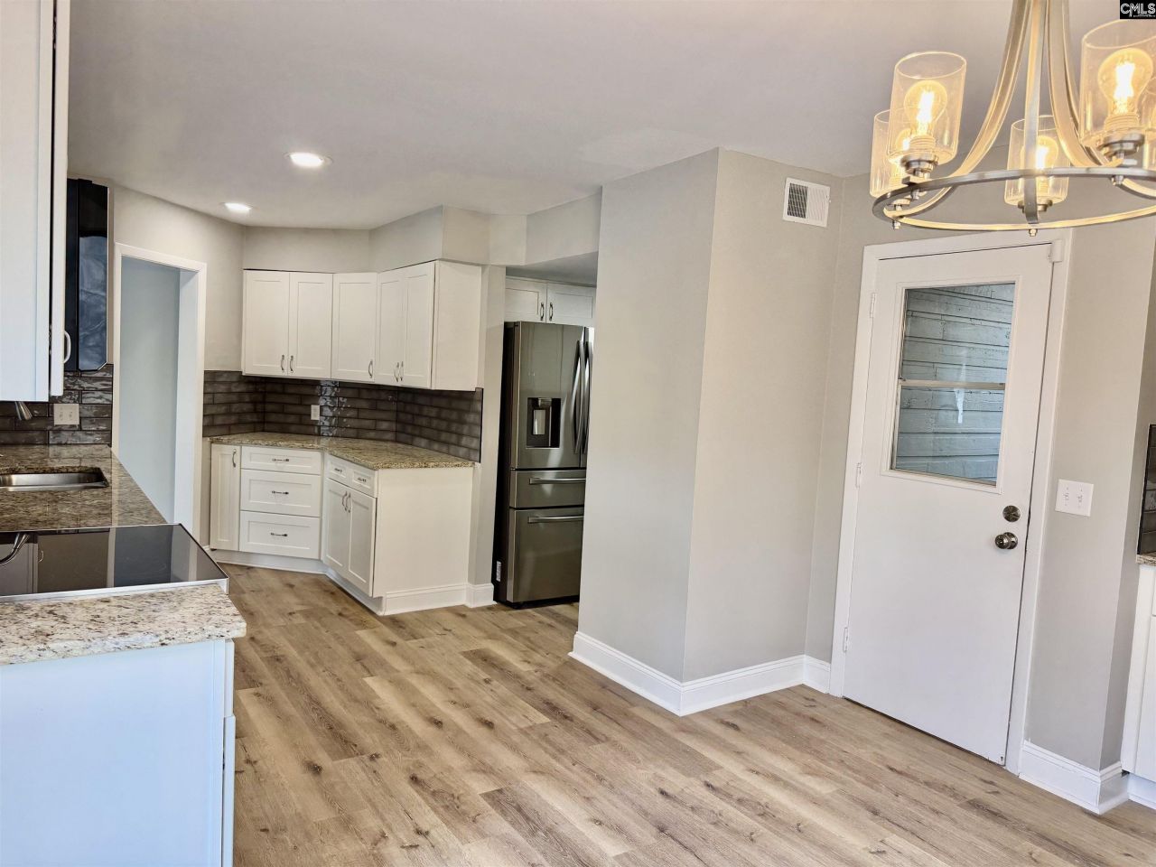 74 Ridge Lake Drive Photo 15