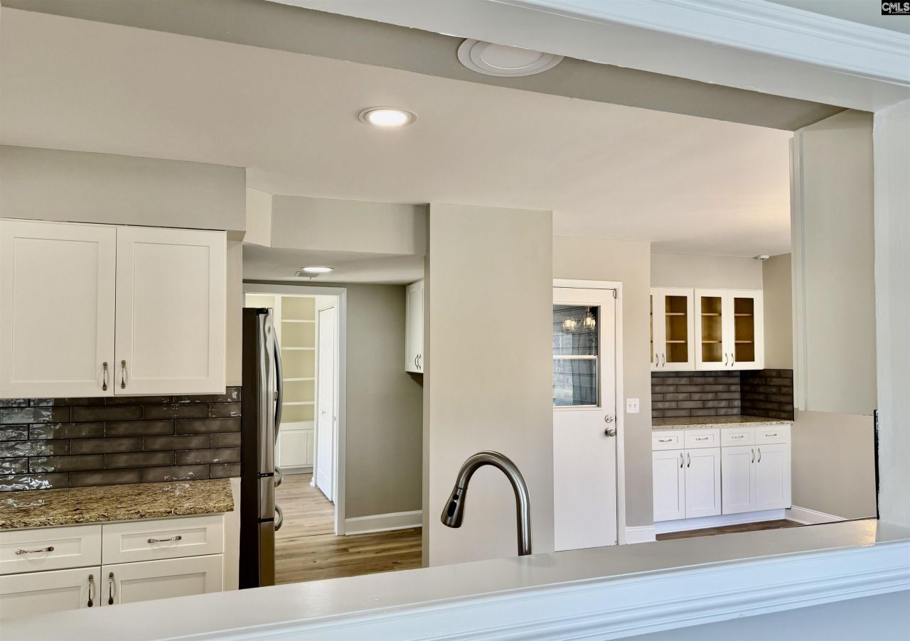 74 Ridge Lake Drive Photo 16