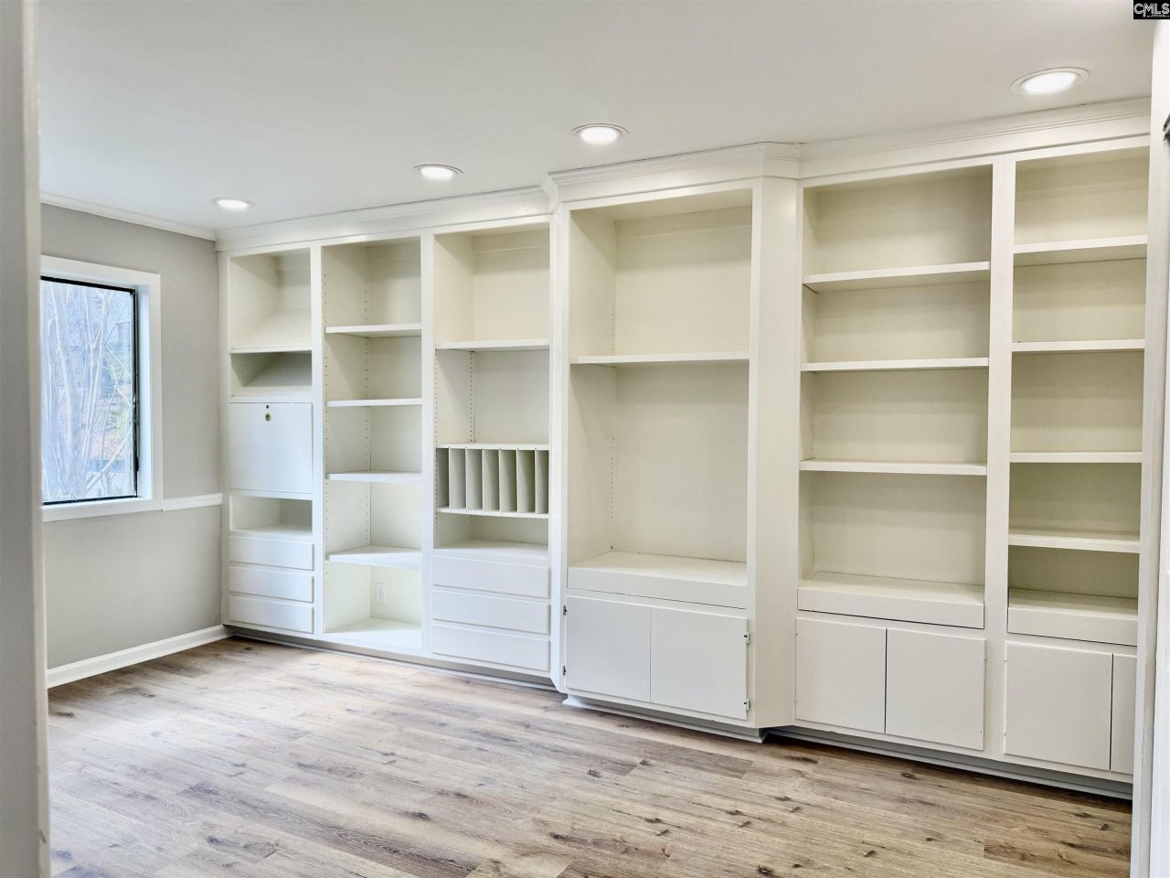 74 Ridge Lake Drive Photo 17