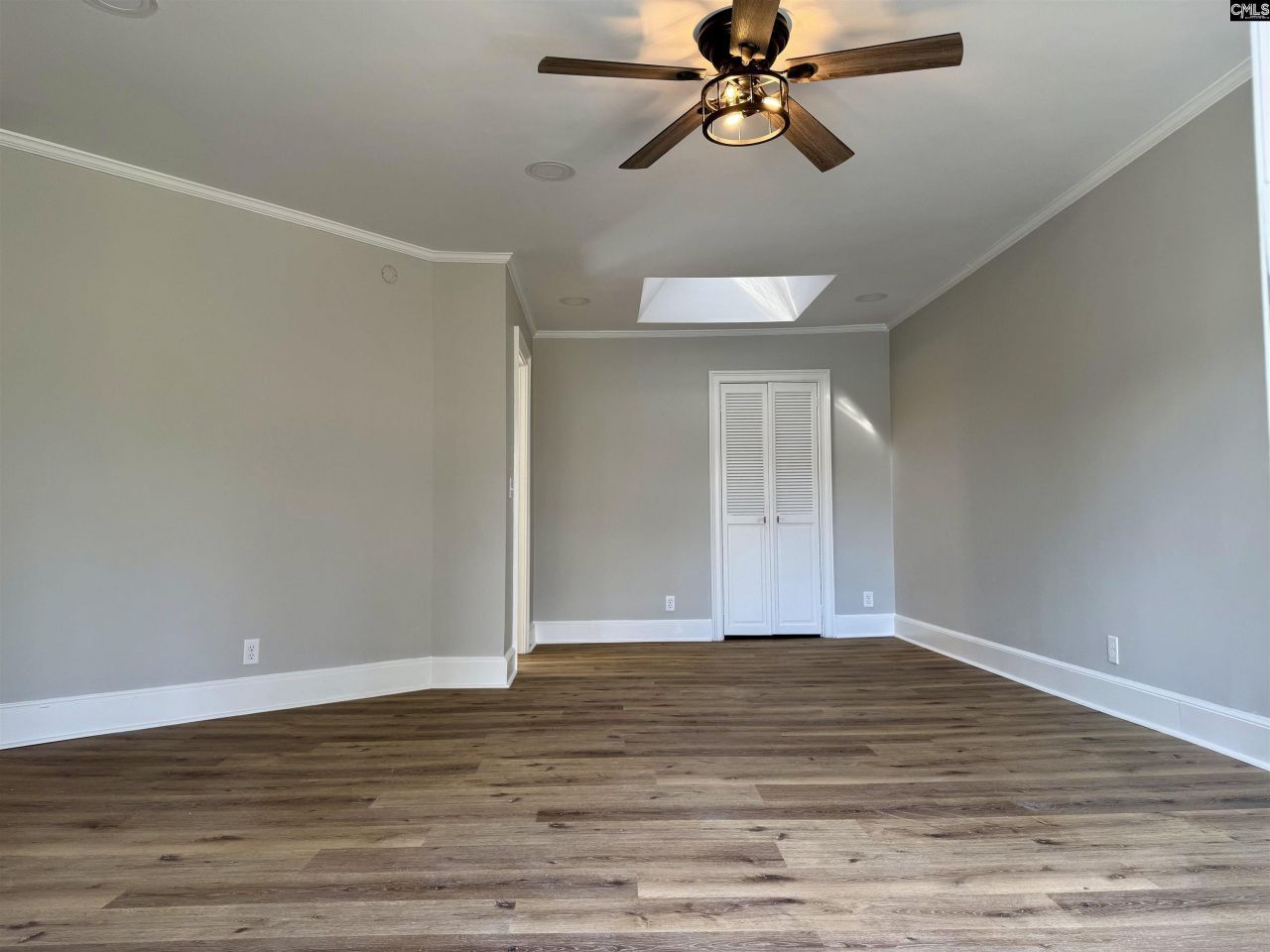 74 Ridge Lake Drive Photo 18