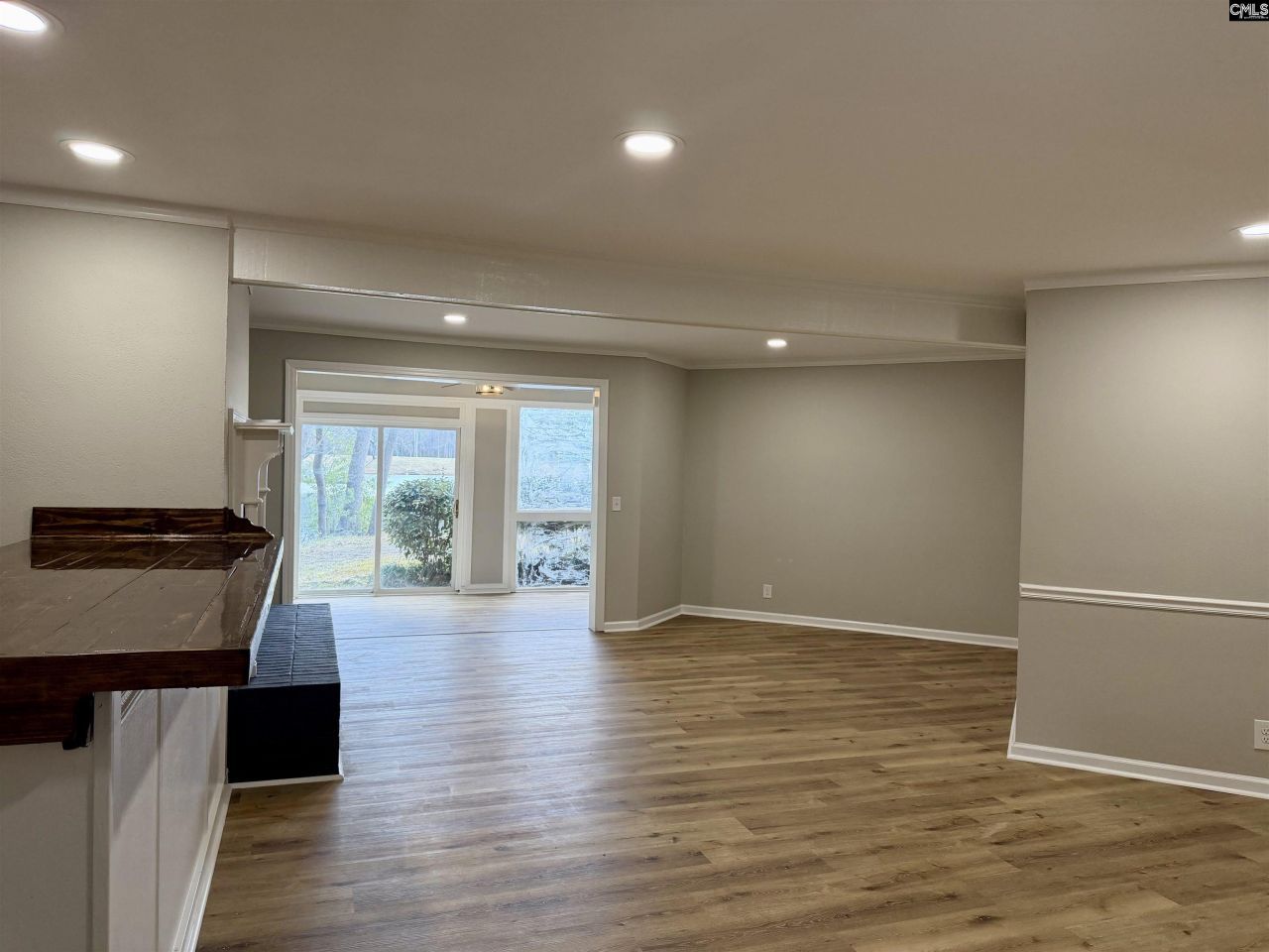 74 Ridge Lake Drive Photo 19