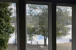 74 Ridge Lake Drive photo 4