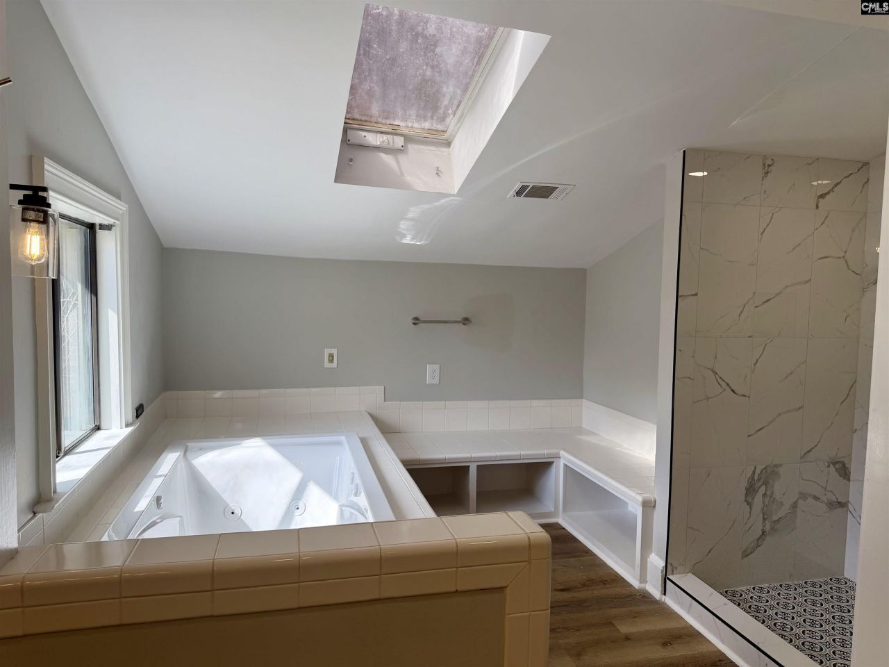 74 Ridge Lake Drive Photo 20