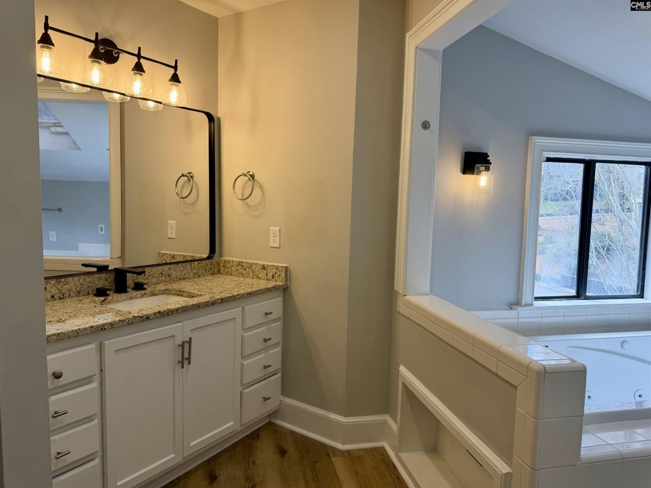 74 Ridge Lake Drive Photo 21