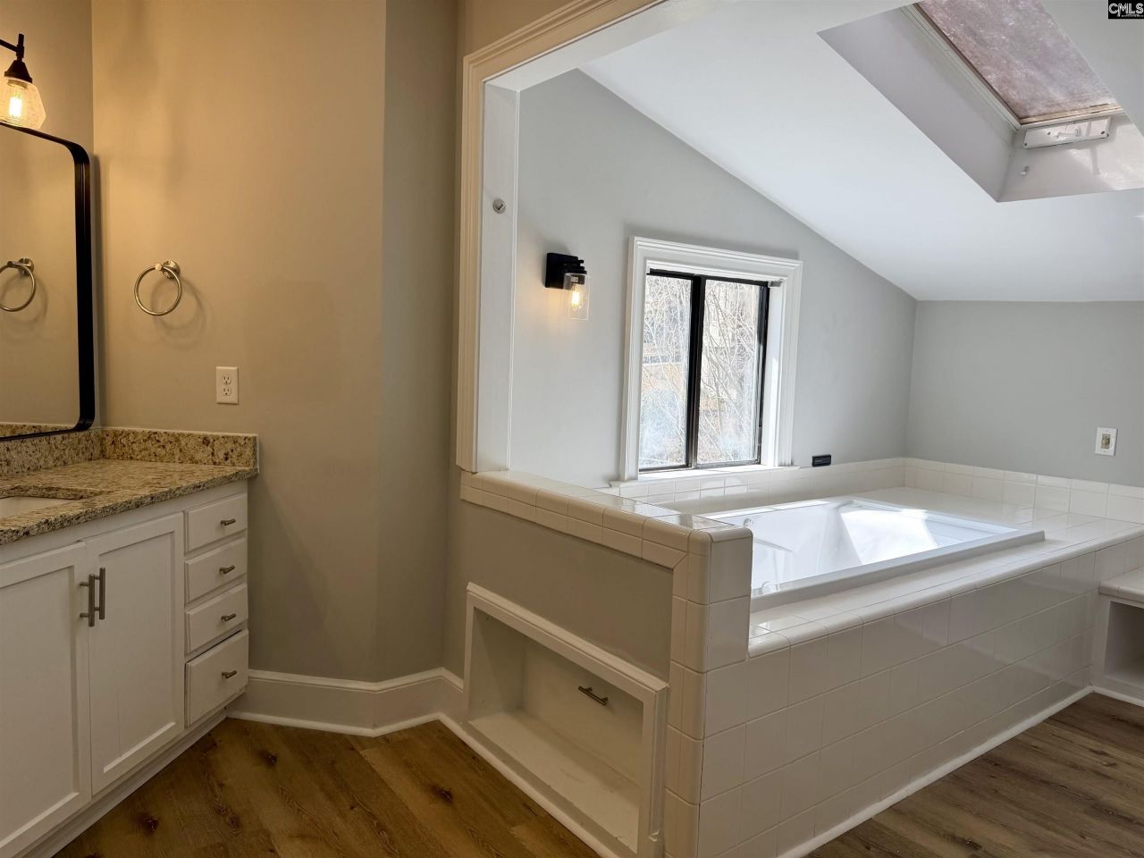 74 Ridge Lake Drive Photo 22