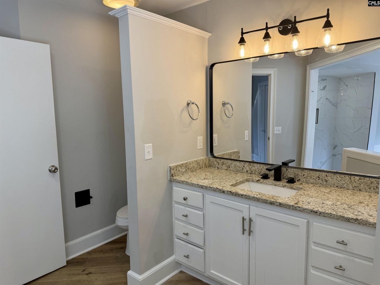 74 Ridge Lake Drive Photo 23