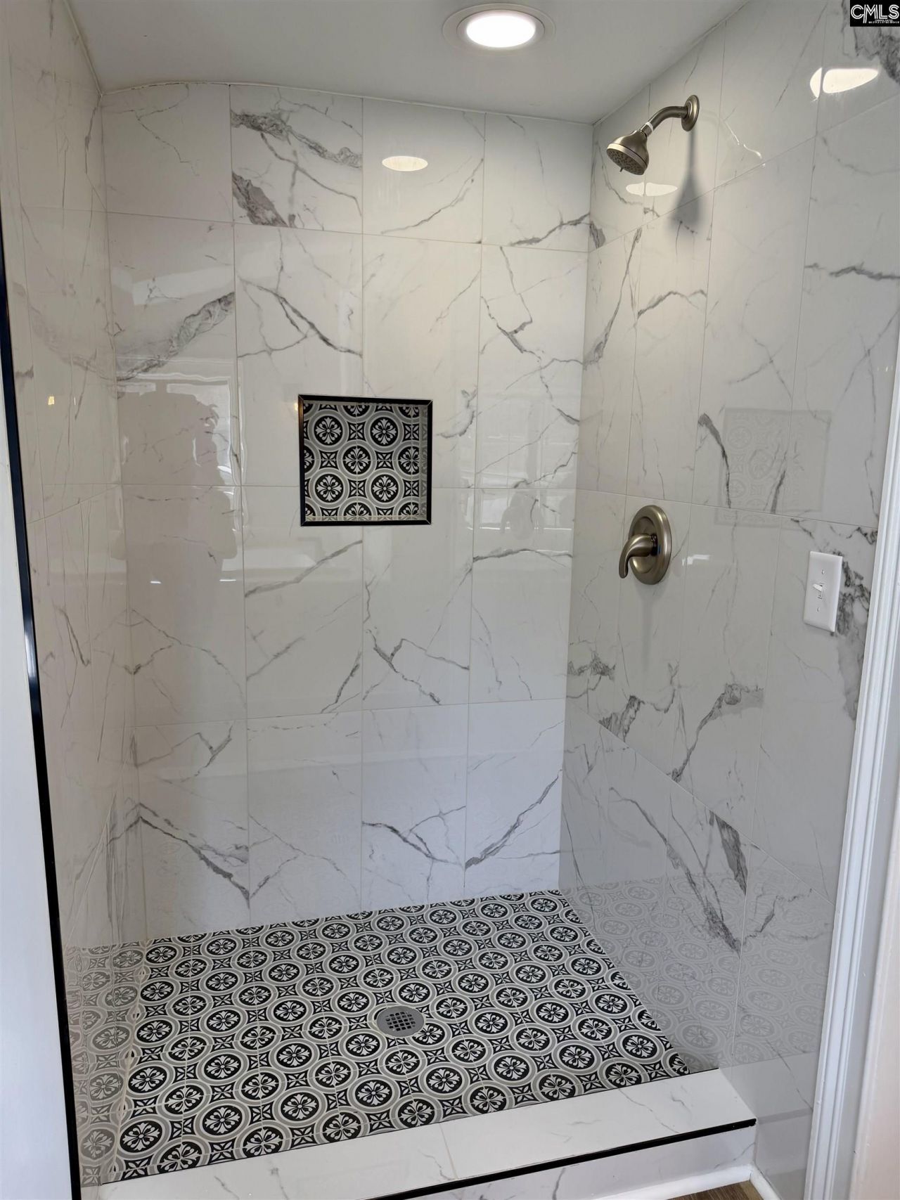 74 Ridge Lake Drive Photo 24