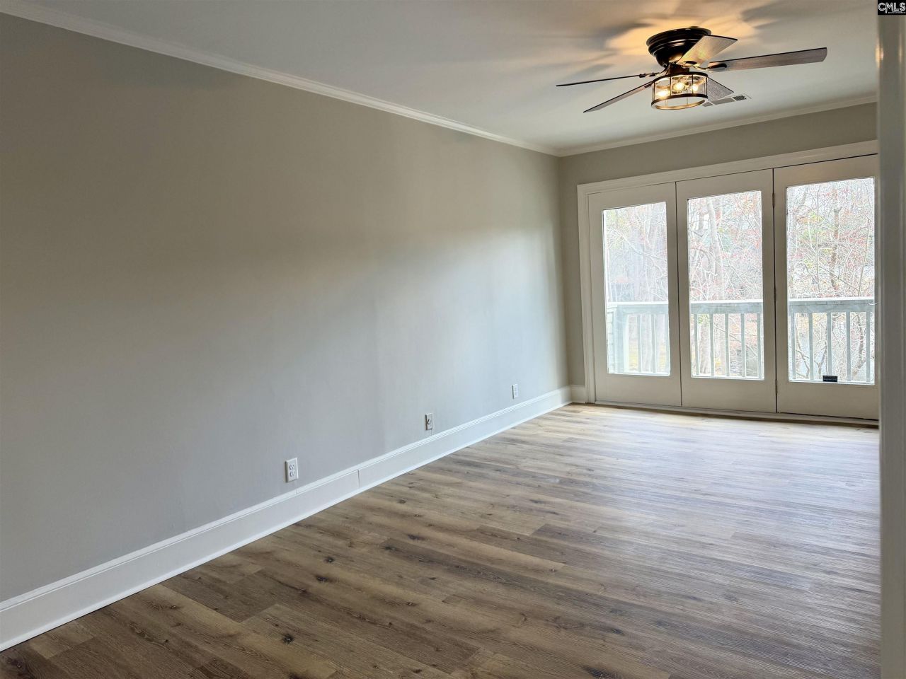 74 Ridge Lake Drive Photo 25