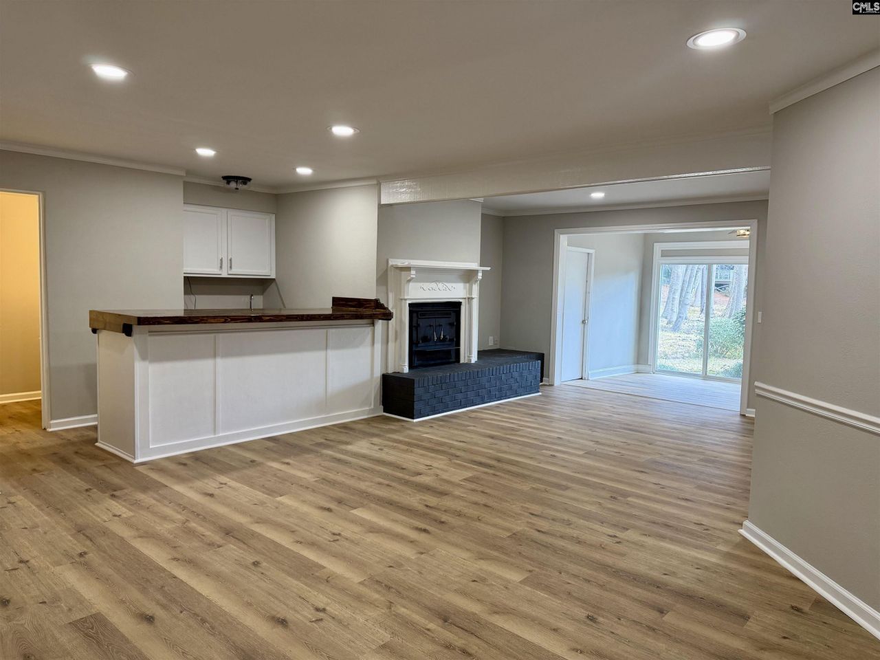 74 Ridge Lake Drive Photo 26