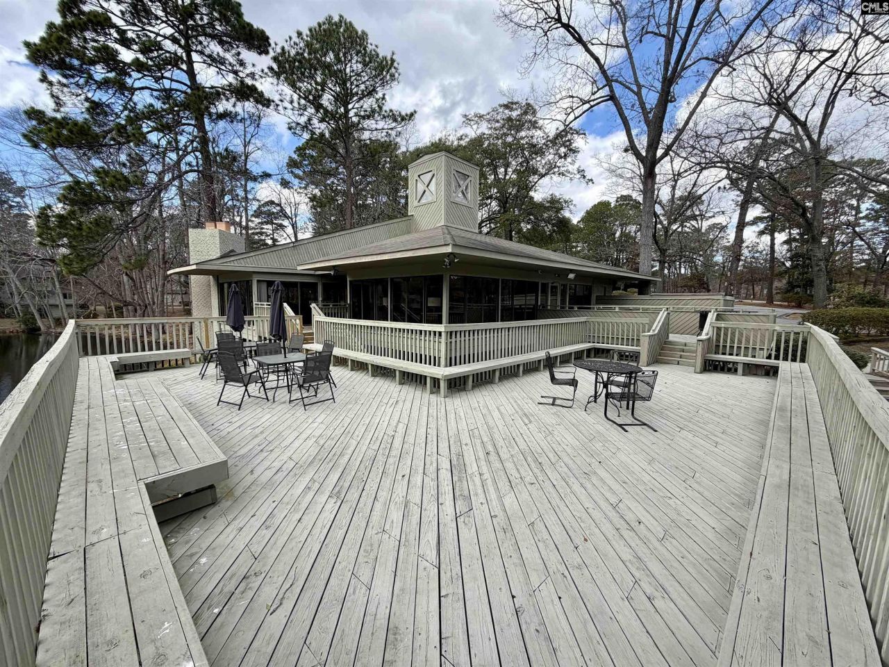 74 Ridge Lake Drive Photo 28