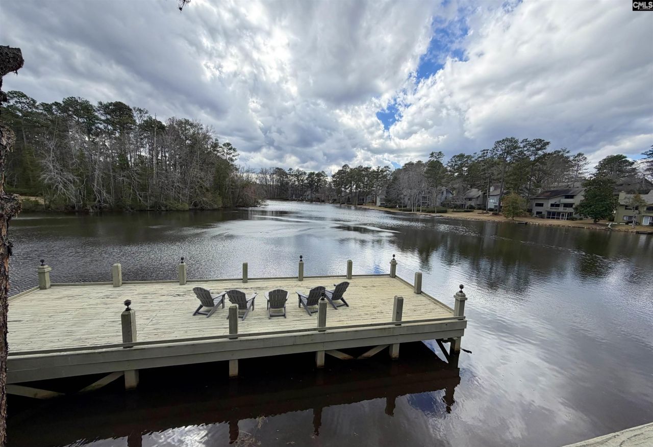 74 Ridge Lake Drive Photo 29