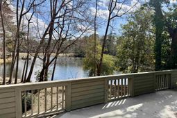 74 Ridge Lake Drive photo 4