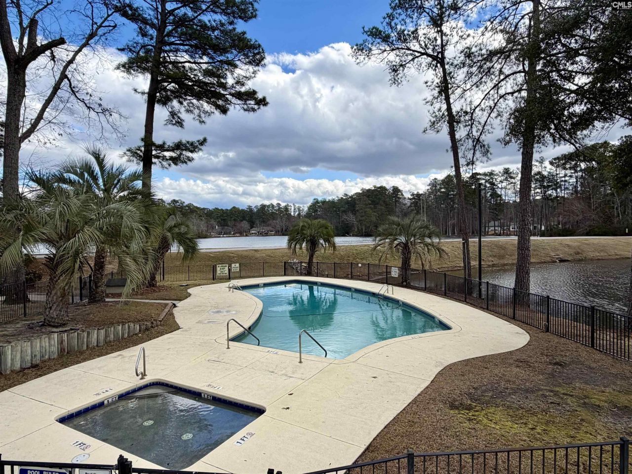 74 Ridge Lake Drive Photo 31