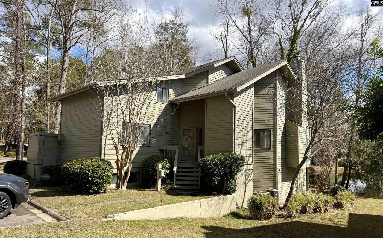 74 Ridge Lake Drive Photo 34