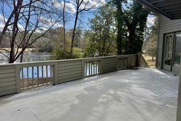 74 Ridge Lake Drive photo 4