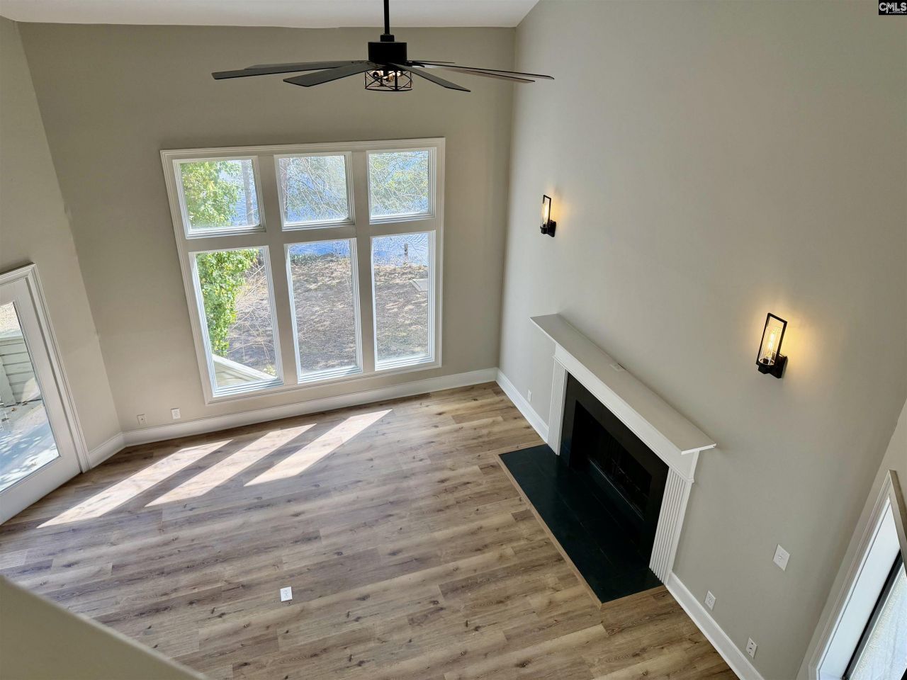 74 Ridge Lake Drive Photo 5