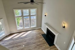 74 Ridge Lake Drive photo 4