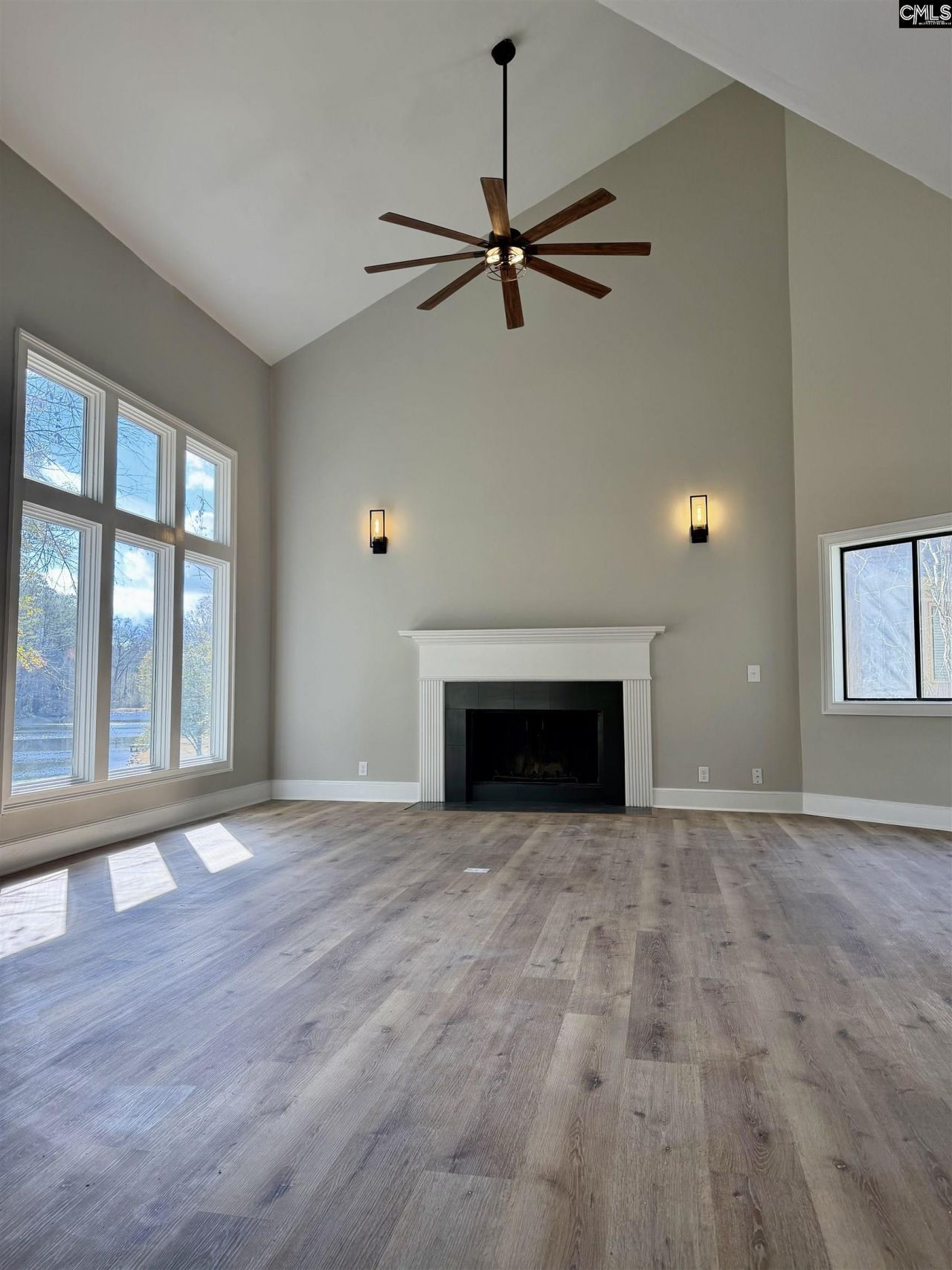 74 Ridge Lake Drive Photo 6