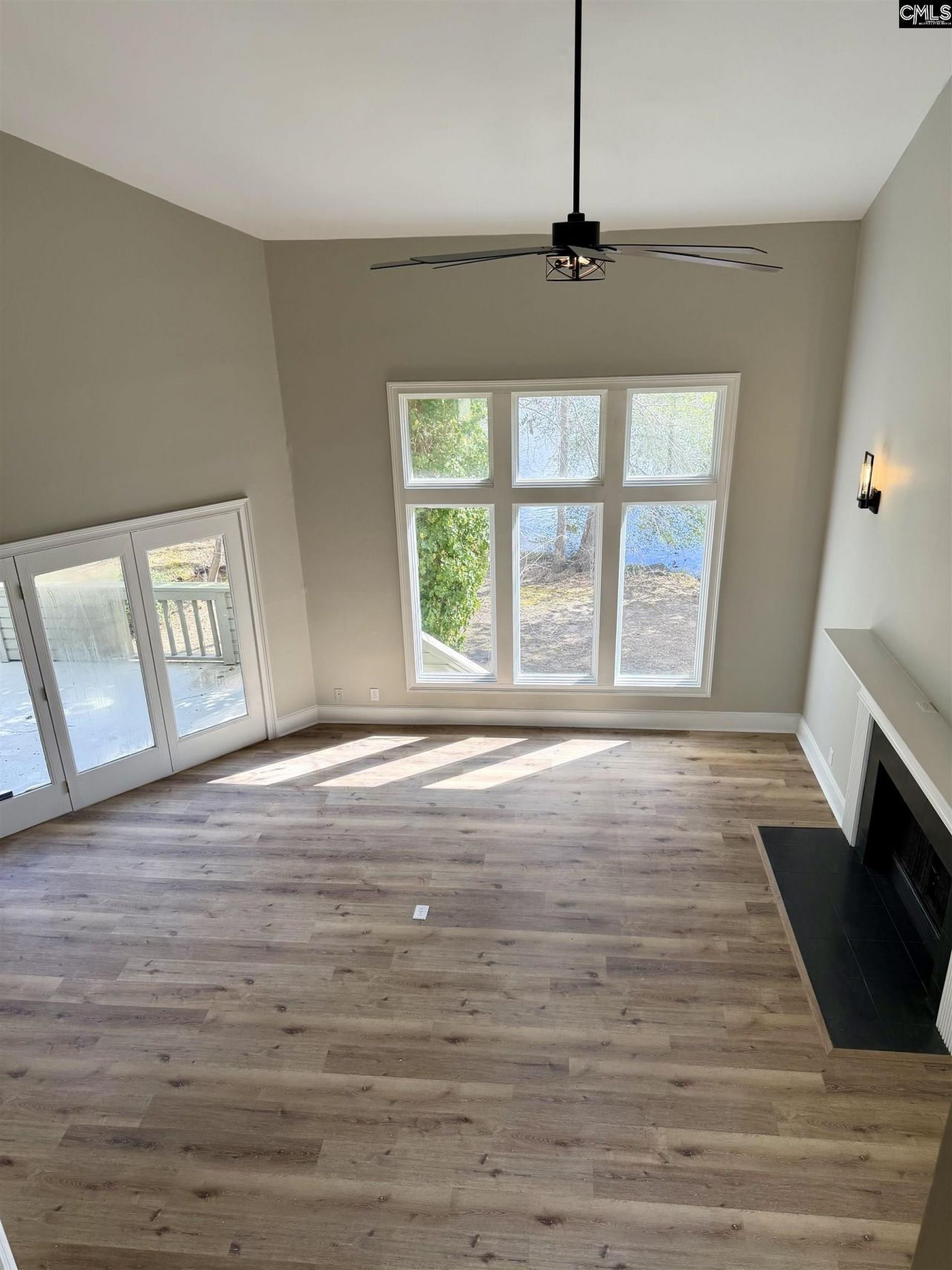 74 Ridge Lake Drive Photo 7