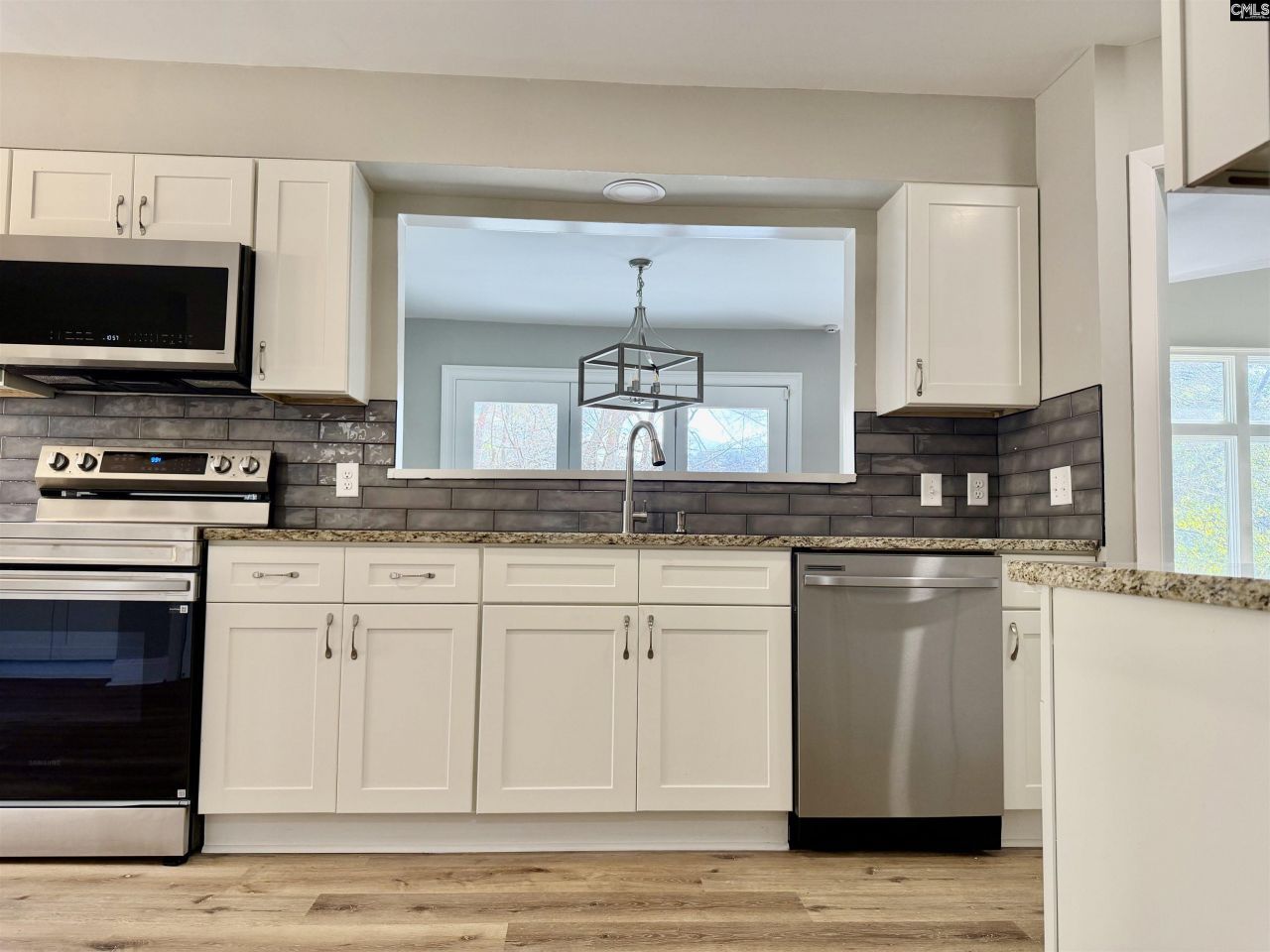 74 Ridge Lake Drive Photo 8