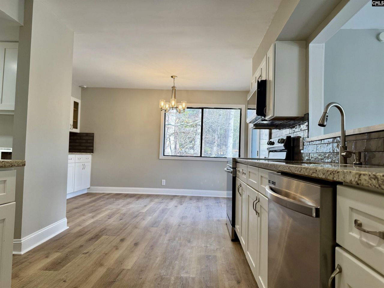 74 Ridge Lake Drive Photo 9