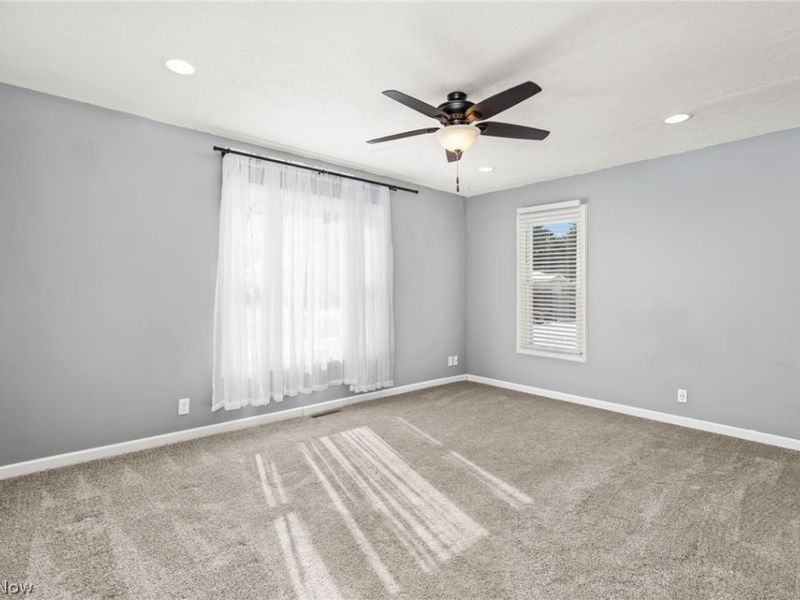 242 E Walnut Street, Wadsworth, OH 44281 Photo 11