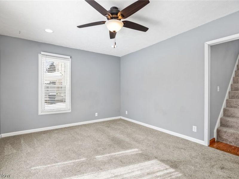 242 E Walnut Street, Wadsworth, OH 44281 Photo 12