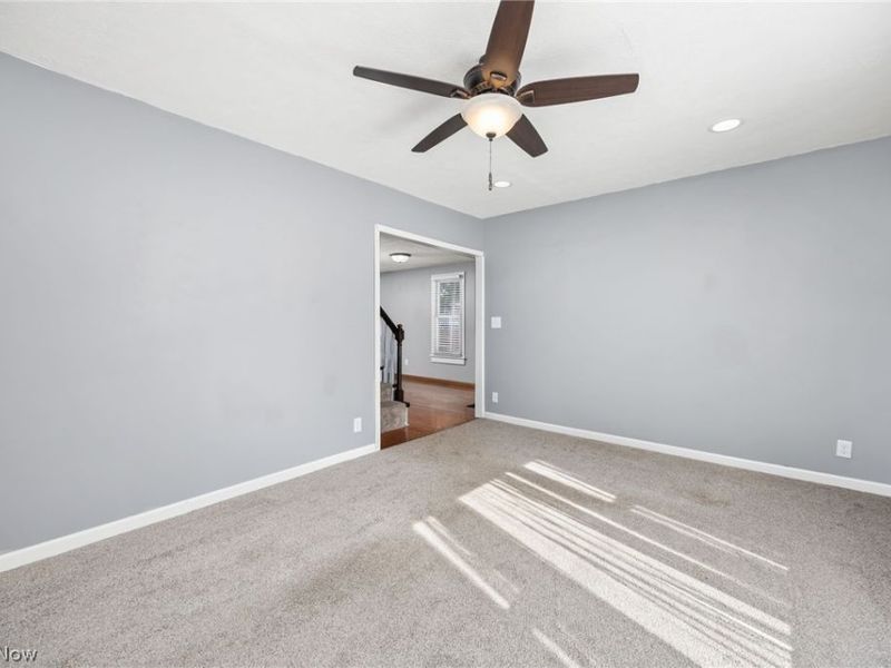 242 E Walnut Street, Wadsworth, OH 44281 Photo 13