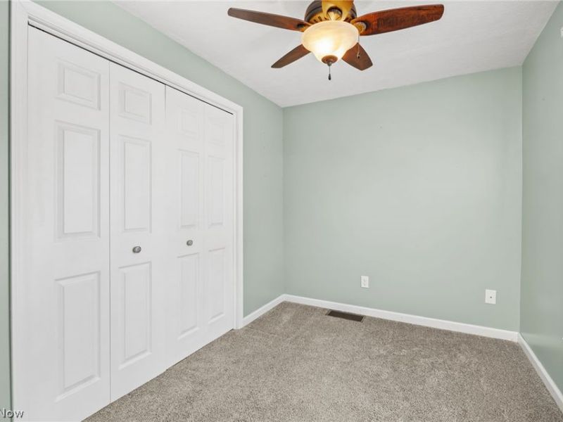 242 E Walnut Street, Wadsworth, OH 44281 Photo 14