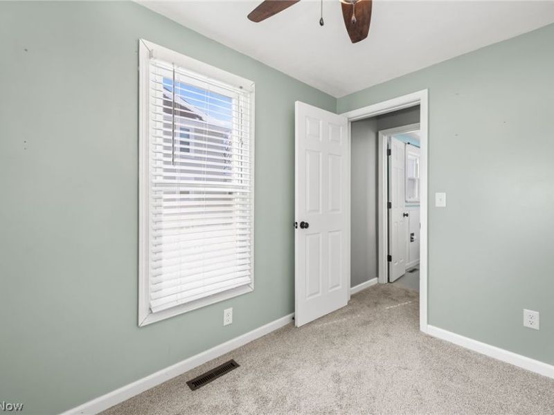 242 E Walnut Street, Wadsworth, OH 44281 Photo 15