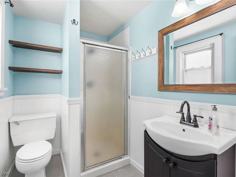 242 E Walnut Street, Wadsworth, OH 44281 Photo 16