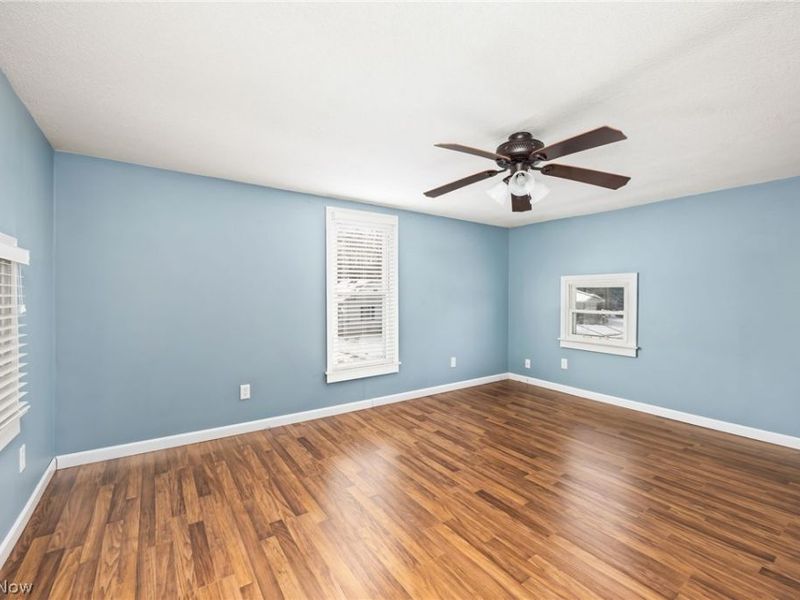 242 E Walnut Street, Wadsworth, OH 44281 Photo 17