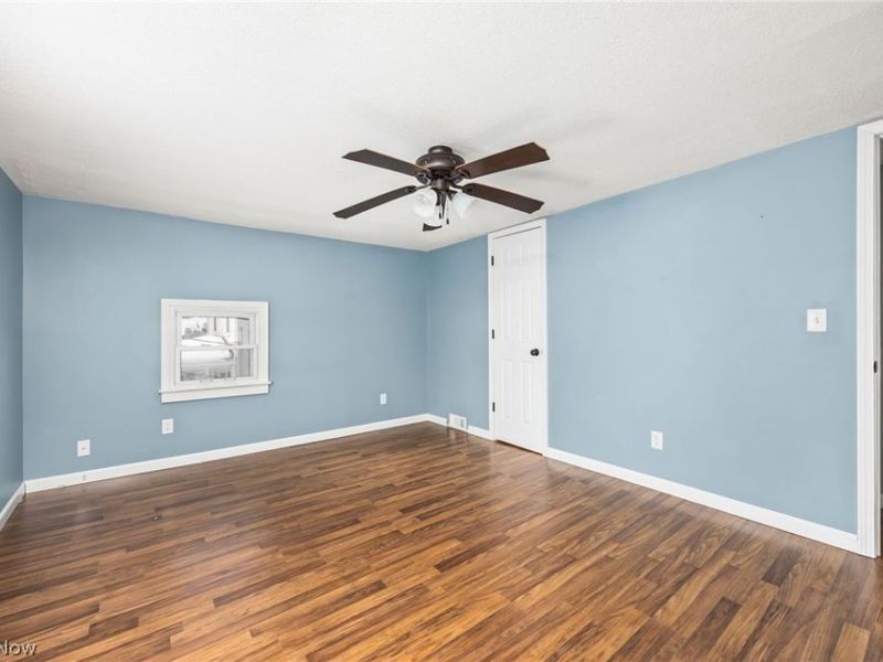 242 E Walnut Street, Wadsworth, OH 44281 Photo 18